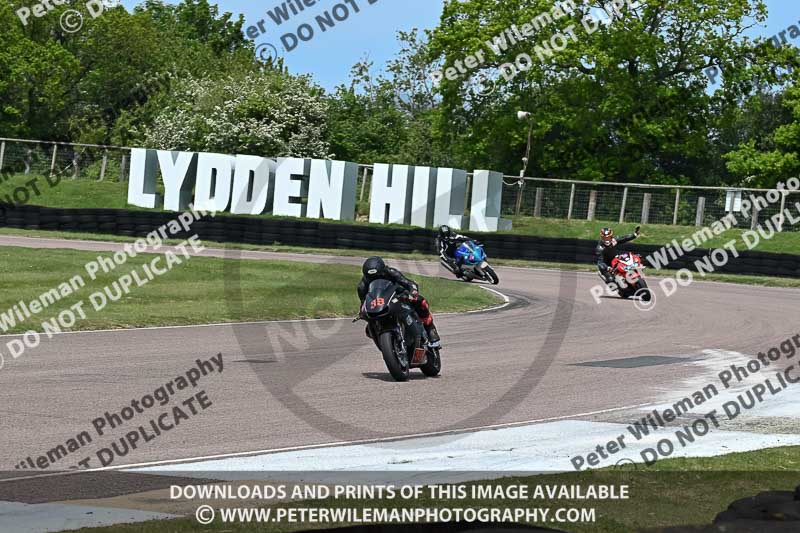 enduro digital images;event digital images;eventdigitalimages;lydden hill;lydden no limits trackday;lydden photographs;lydden trackday photographs;no limits trackdays;peter wileman photography;racing digital images;trackday digital images;trackday photos